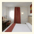 Holiday Inn Express Madrid-Getafe: fotografie