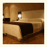 Hostal Carlos III