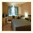 Ibis Madrid Getafe