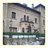 Hotel Artaza