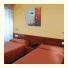 Hotel Playa Poniente: fotografie