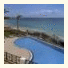 Occidental Royal Club Fuerteventura: fotografie