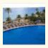 SBH Club Paraiso Playa: fotografie