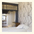 Bed & Breakfast Bells Oficis