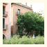 Equity Point Hostel Girona