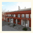 Girona Apartments
