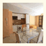 Girona Loft Apartments