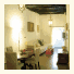 Girona Medieval Suites Apartments