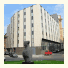 Hotel Gran Ultonia: fotografie