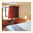 Ibis Girona