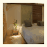 Hotel Llegendes de Girona Catedral