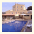 Hotel Costabella Girona