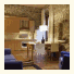 Suites Ressort Hap-Dreams