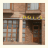 Hotel L´Oreneta de Gironella