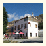 Posada los Guilos