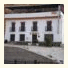 Apartamentos Pajaro Azul