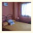 Hostal Tamonante