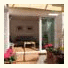 Apartamentos Casa la Glicinia