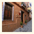 Apartamentos El Que Te Dije