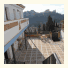 Apartamentos Montesclaros