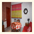 Camping & Bungalows Maria Eugenia