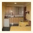 Hostal Moni Albayzin