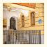 Hotel Almona