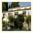 Hotel America