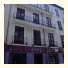 Hotel Granada Centro