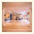 Hotel Rallye