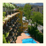 Los Angeles Hotel & Spa