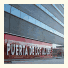 M.A Puerta de los Aljibes