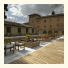Parador de Granada