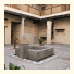 Vivienda Turística Vacacional Abadia