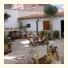 Casa Rural El Traspatio