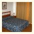 Hotel Ucanca