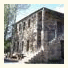 Albergue Juvenil de Castro