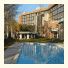 Ciutat Granollers Hotel & Spa