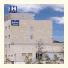 Holiday Inn Express Barcelona - Montmeló