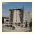 Hotel Granollers