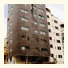 Hotel Iris