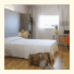 Hotel Sidorme Barcelona - Granollers