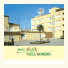 Hotel Classic Valles