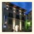 Hotel Palacio del Obispo