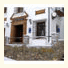 Casa Rural Guadalete