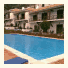 Villa Turistica de Grazalema