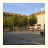 Hotel Torcal
