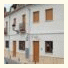 Apartamentos Rurales Venta El Salat