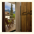Apartaments Rural Montseny