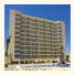 Apart-hotel Global Tourism Guardamar